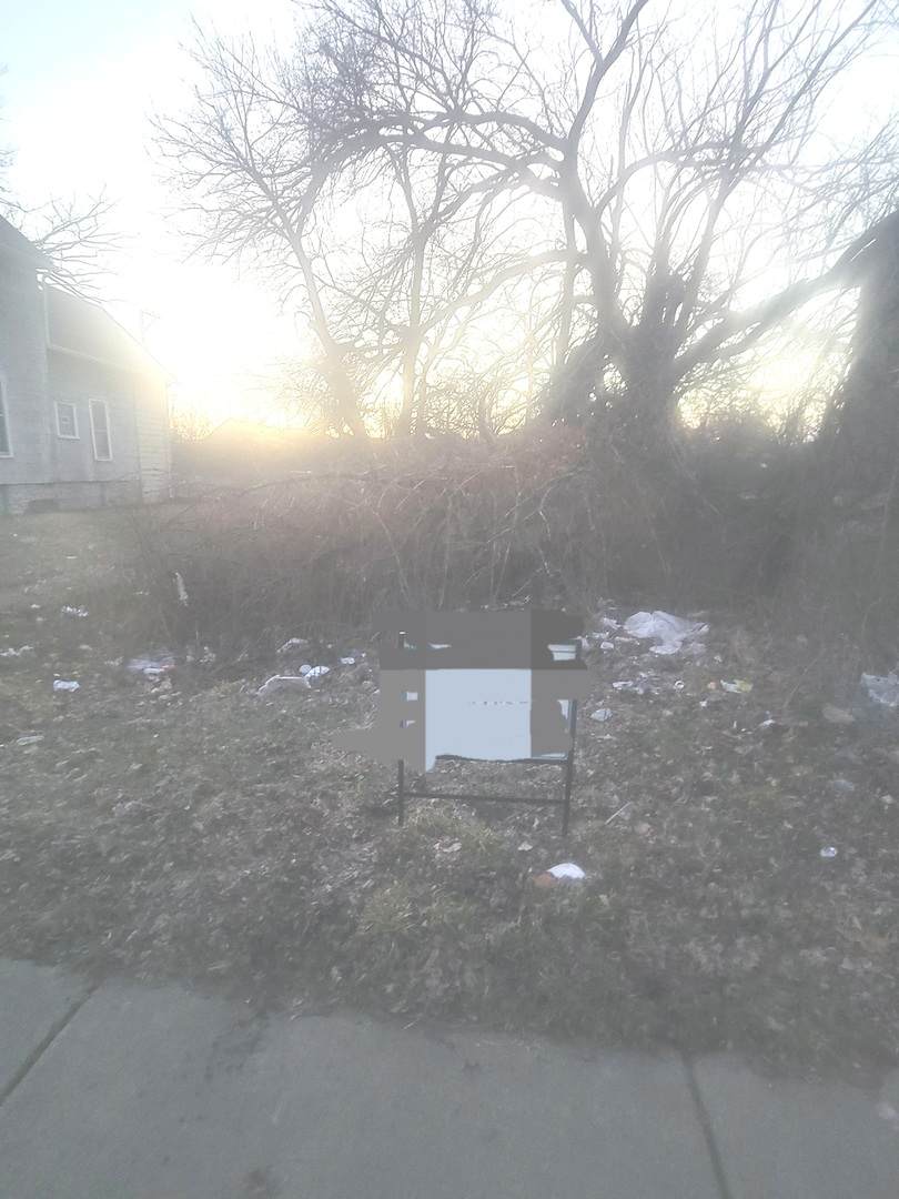 7040 Parnell Avenue - Photo 1