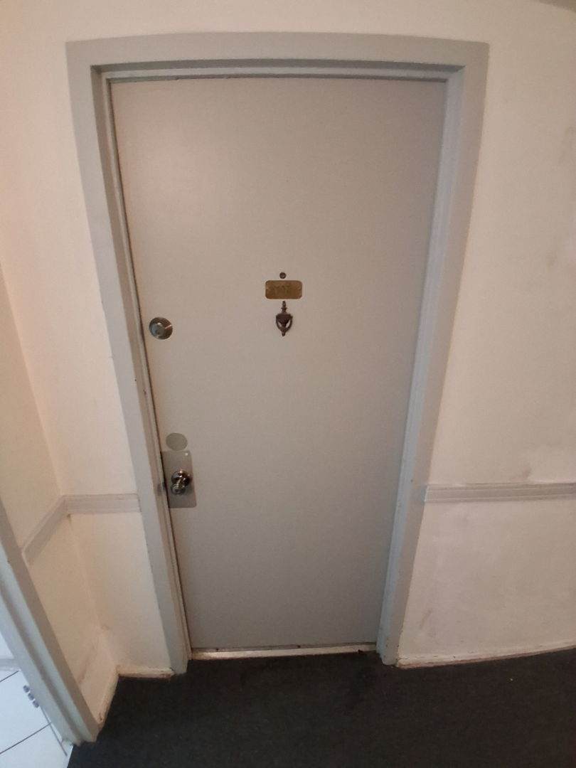 7355 South Shore Drive - Photo 1