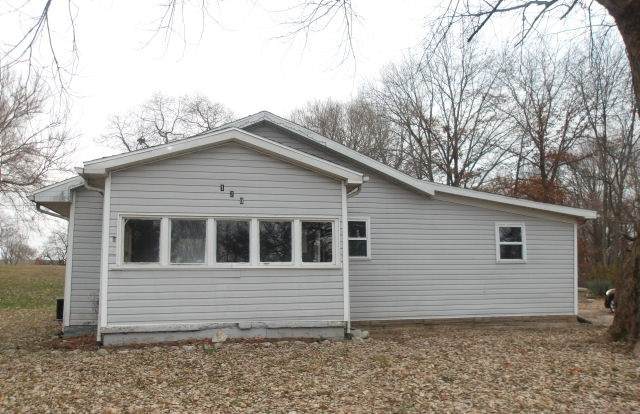 120 Lake Avenue - Photo 1