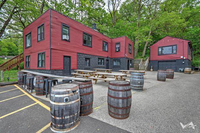 117 Nippersink Road - Photo 1