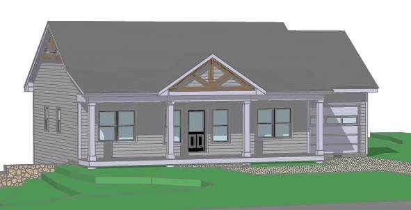3 Harvest Lane - Photo 1