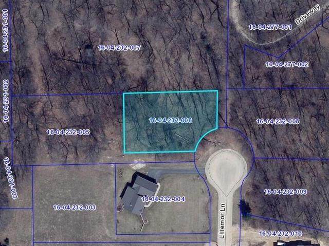 410 Lillemor Lane - Photo 1