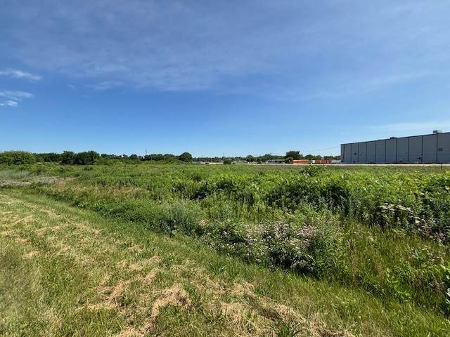 4980 Main Street - Photo 1