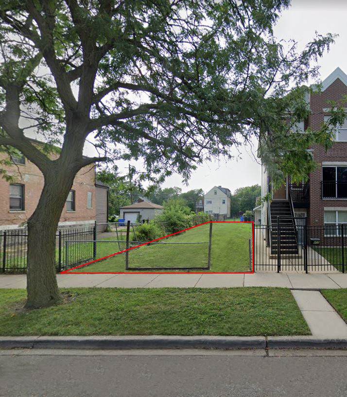 1404 Kedvale Avenue - Photo 1
