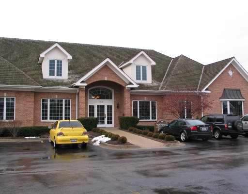 708 Florsheim Drive - Photo 1