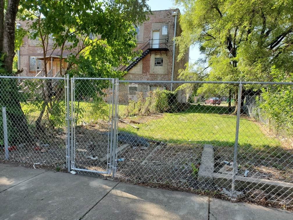 2939 Flournoy Street - Photo 1