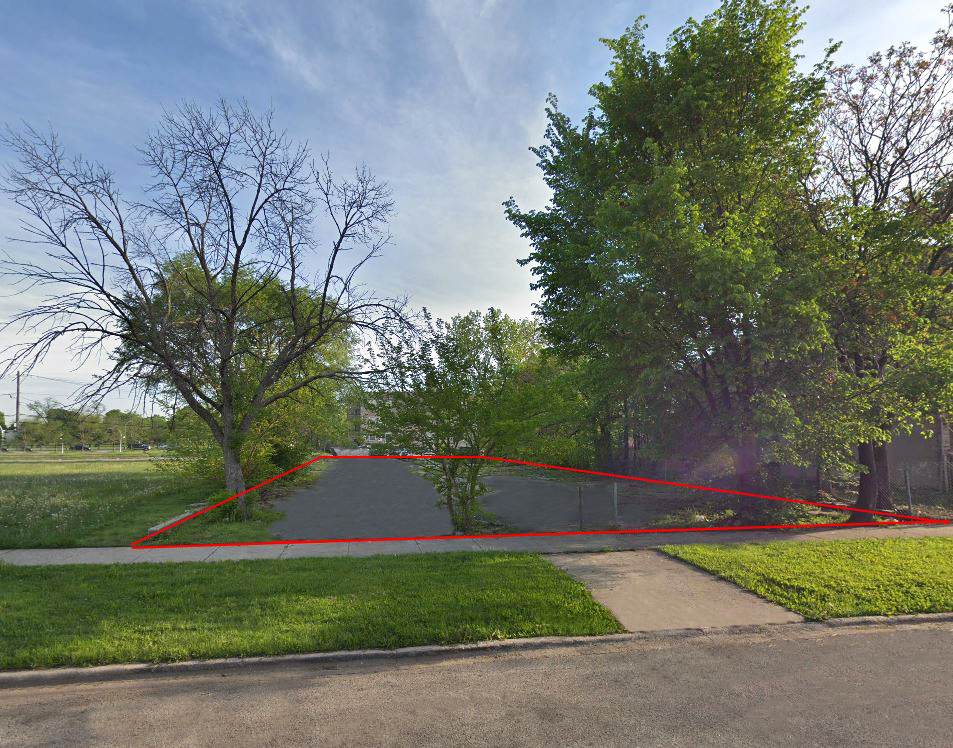 3444 Monroe Street - Photo 1