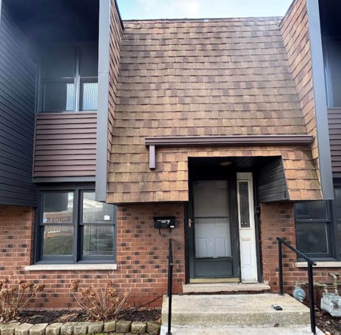 12738 Kenneth Avenue - Photo 1