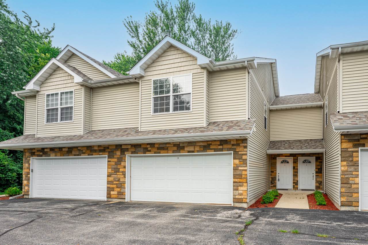 3540 Saint Anthony Way - Photo 1