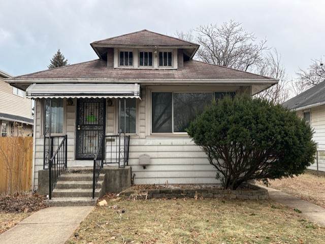 10607 May Street - Photo 1
