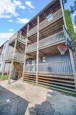 8142-8146 Maryland Avenue - Photo 19