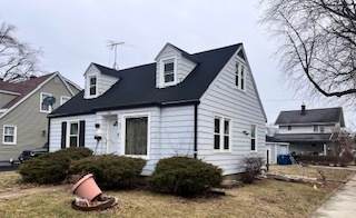 1381 Elizabeth Street - Photo 1