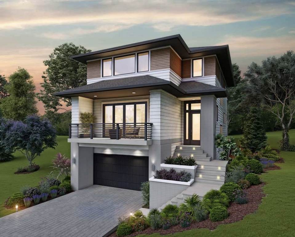 105 Northfield Drive - Photo 1