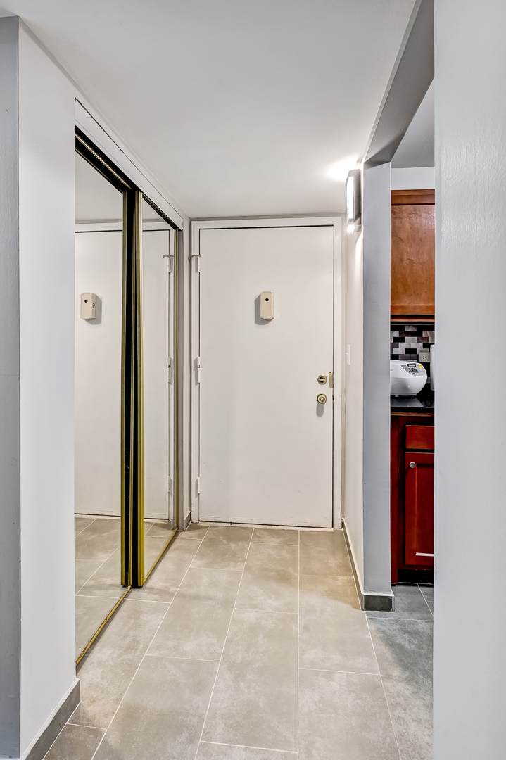 https://bt-photos.global.ssl.fastly.net/mred/orig_boomver_1_12544792-1.jpg
