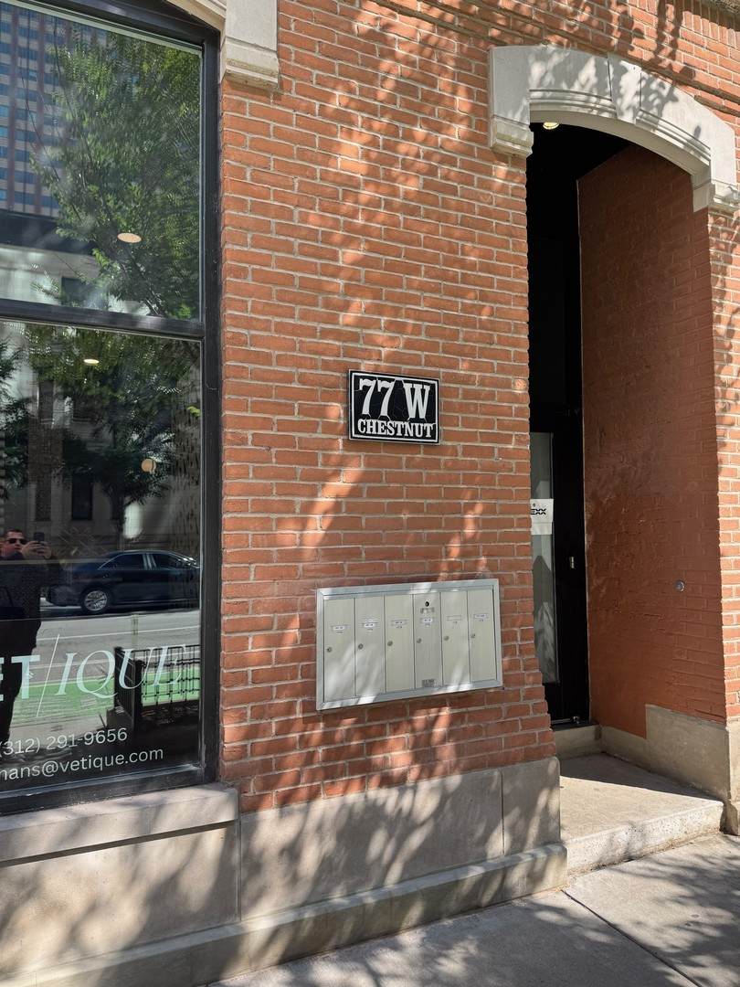 77 Chestnut Street - Photo 1