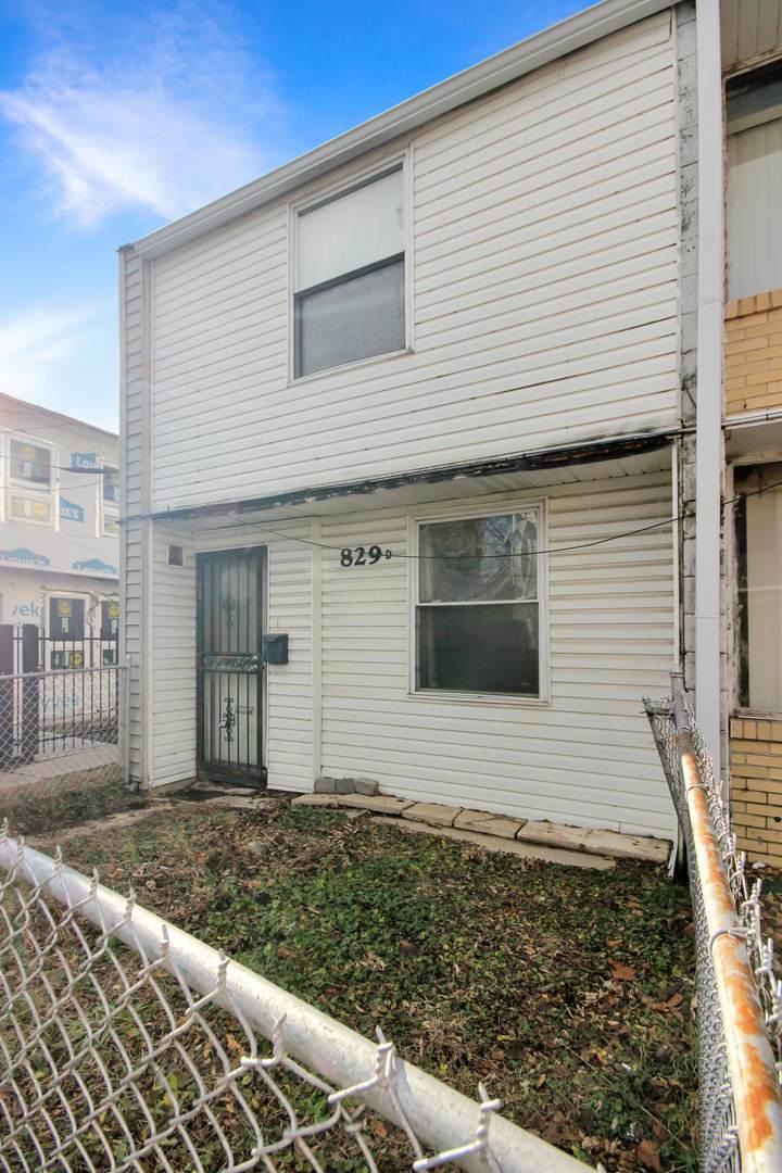 829 48th Street - Photo 1