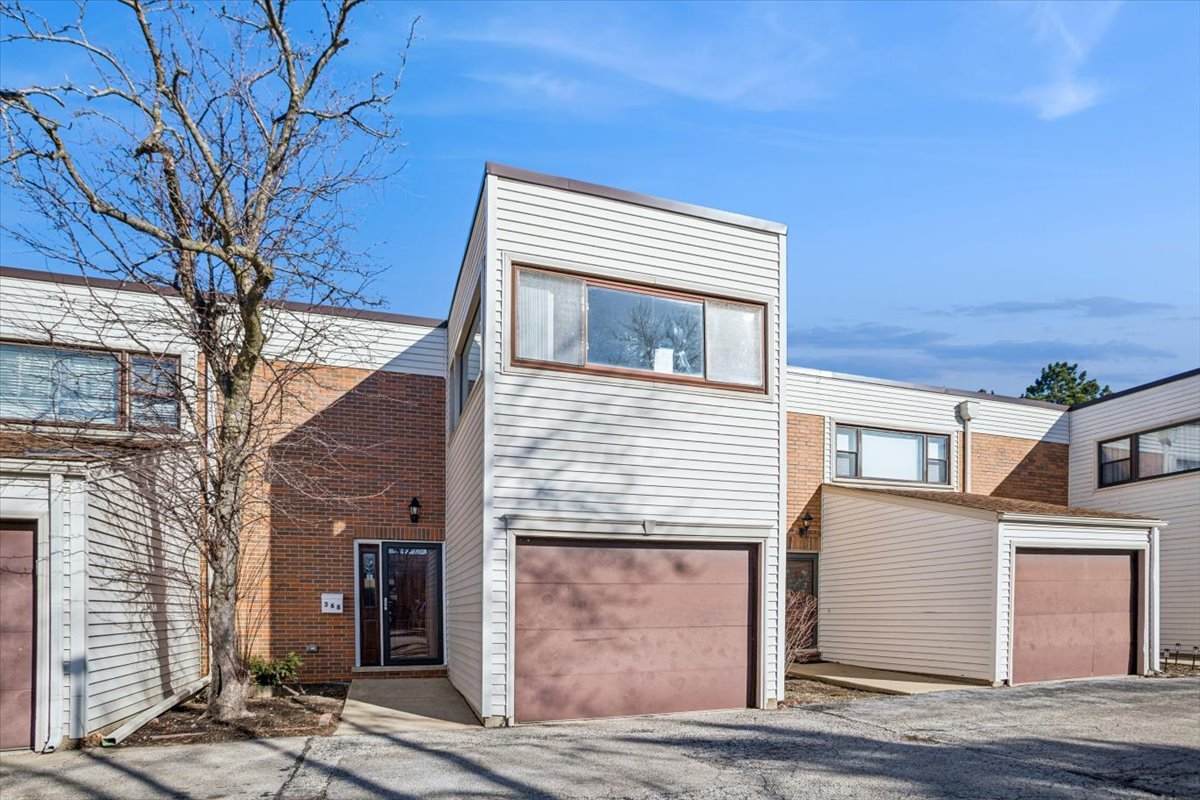 368 Willow Tree Court - Photo 1