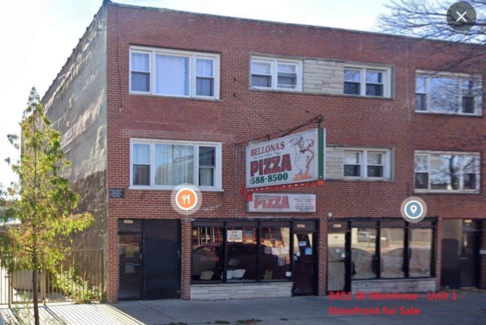 3451 Montrose Avenue - Photo 1