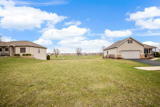 29871 Blue Heron Boulevard - Photo 1