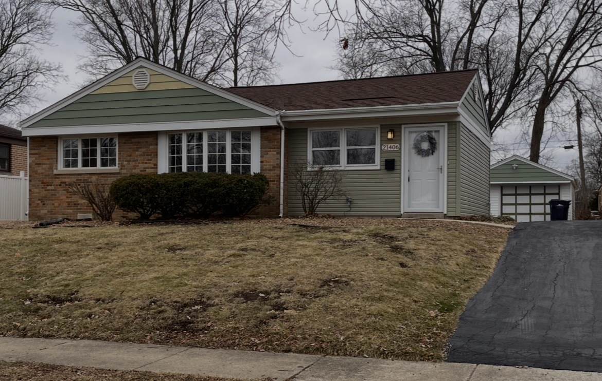 21406 Jean Avenue - Photo 1