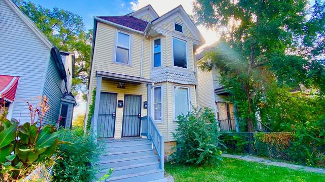 6833 Green Street - Photo 1
