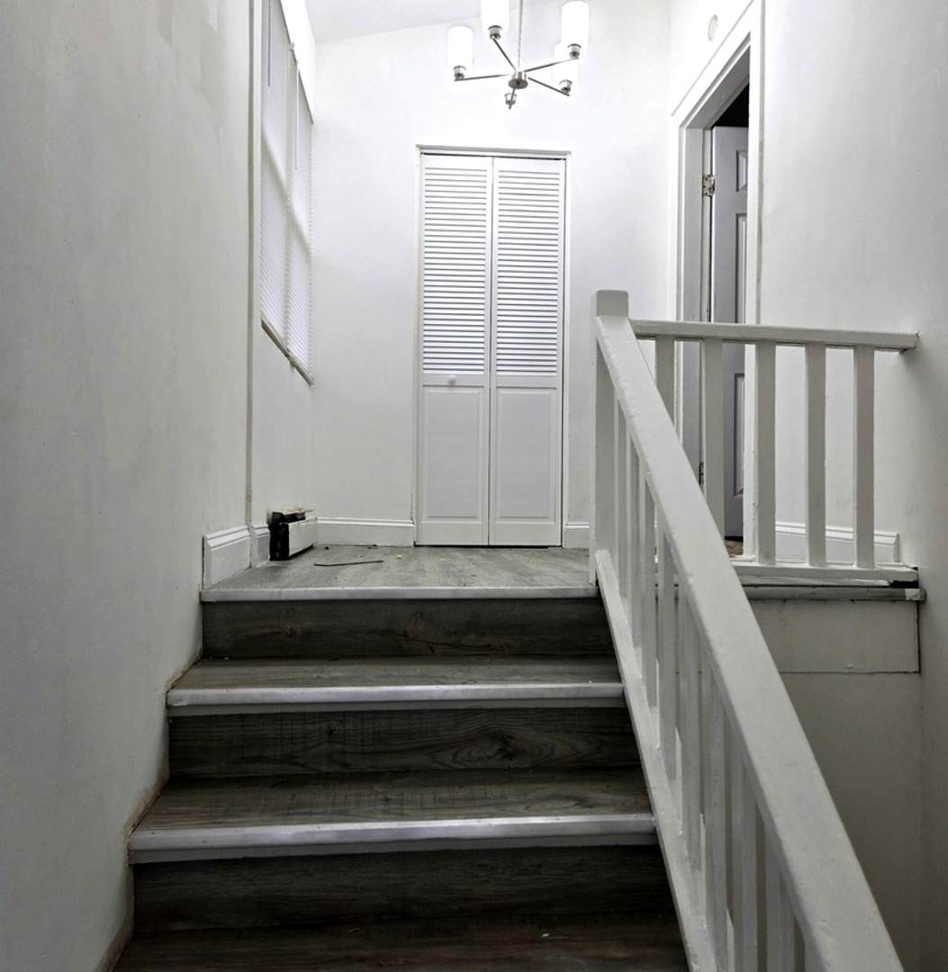 253 118th Street - Photo 1