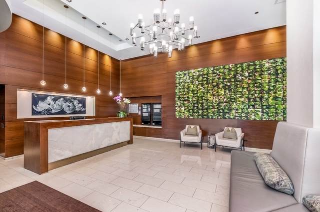 1201 Prairie Avenue - Photo 1