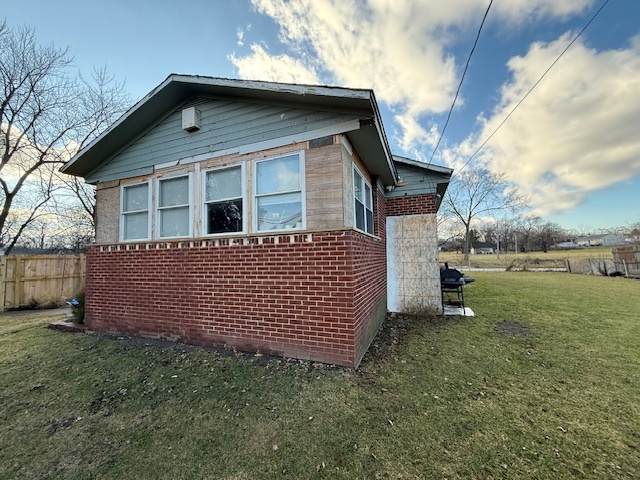 1449 Greenwood Avenue - Photo 1
