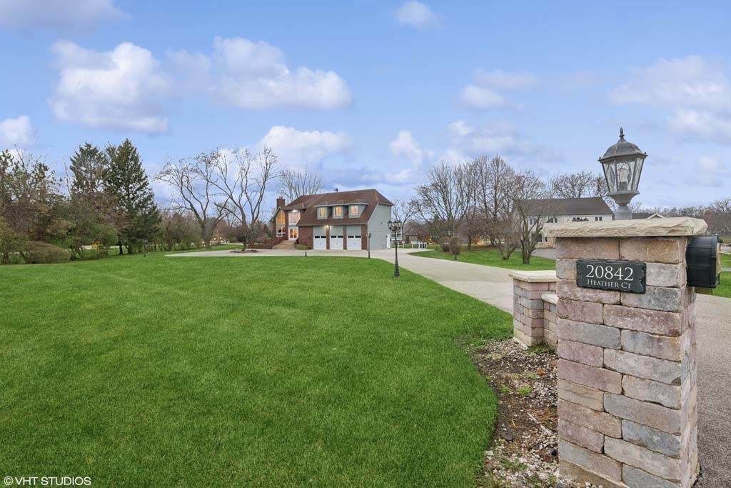 20842 Heather Court - Photo 1