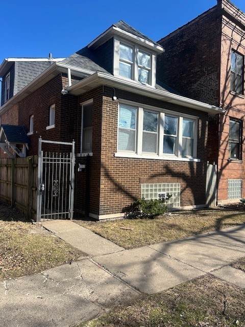 6953 Indiana Avenue - Photo 1
