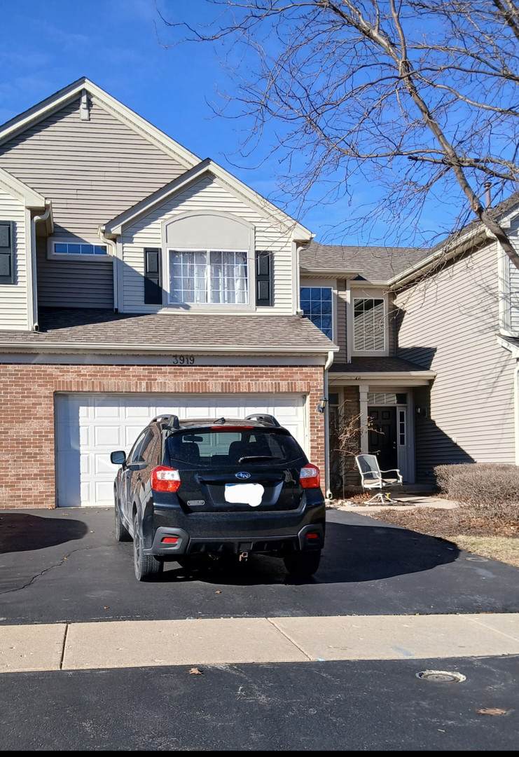 3919 Pratt Street - Photo 1