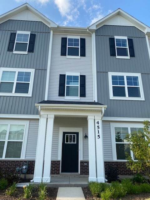 4515 Chelsea Manor Circle - Photo 1