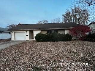 410 Ralph Street - Photo 1