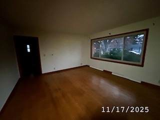 https://bt-photos.global.ssl.fastly.net/mred/orig_boomver_1_12546658-1.jpg