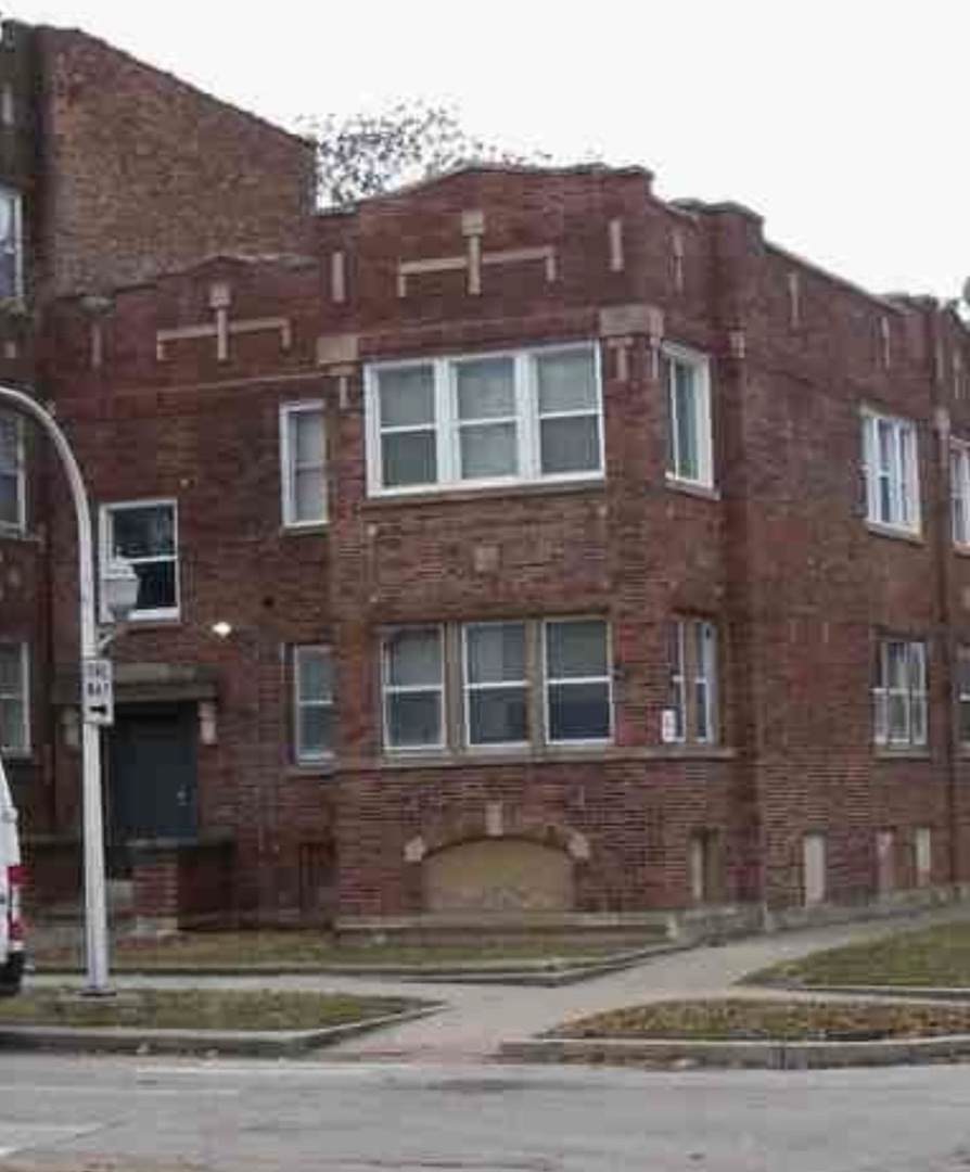 7800 Burnham Avenue - Photo 1