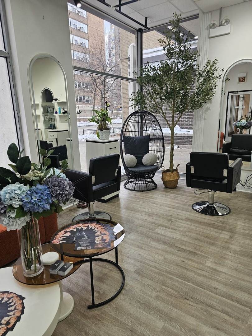 3110 Sheridan Road - Photo 1