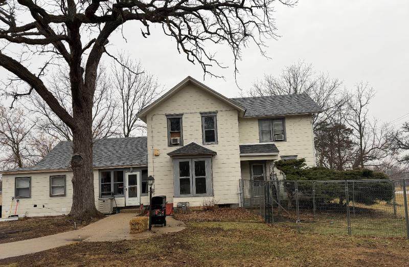 37390 Dilley's Road - Photo 1