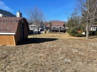 109 Largemouth Lane - Photo 1