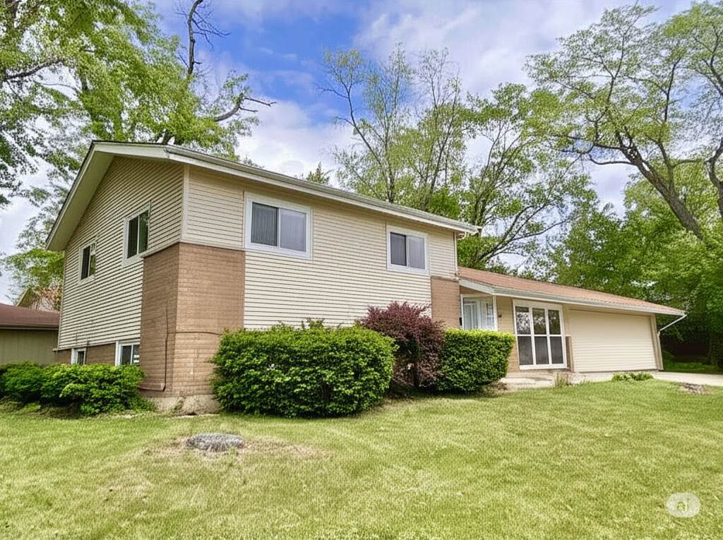 332 Gentry Street - Photo 1