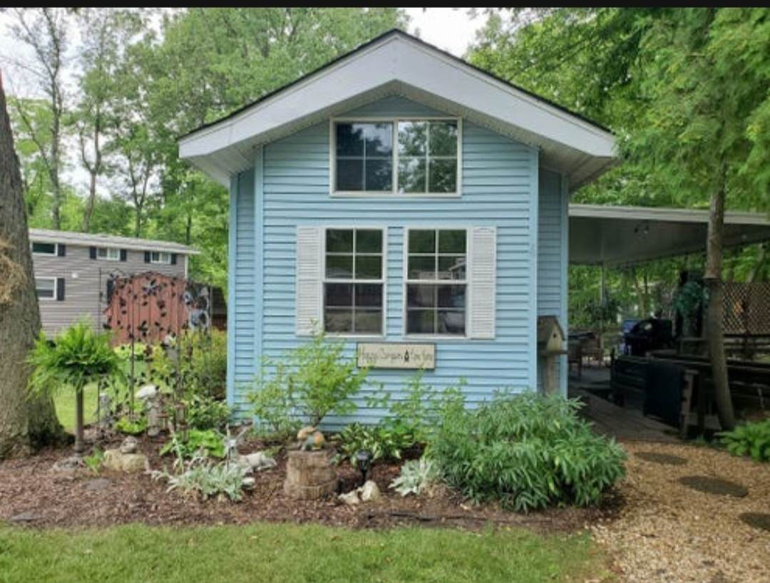 2795 28th Lot 319 Road - Photo 1
