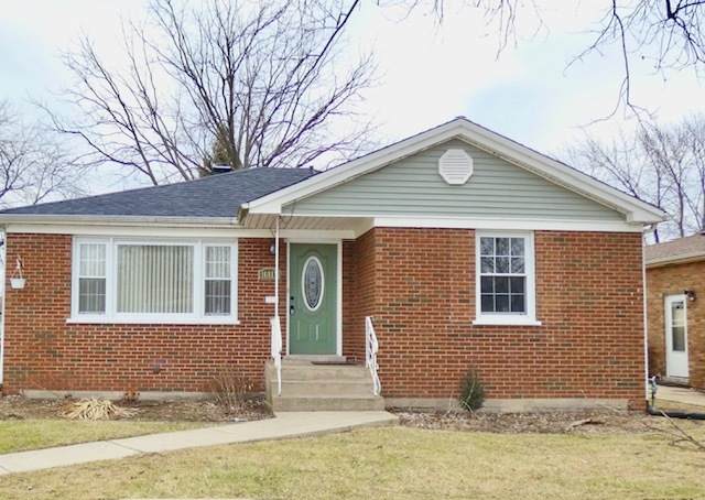 16017 Carol Avenue - Photo 1
