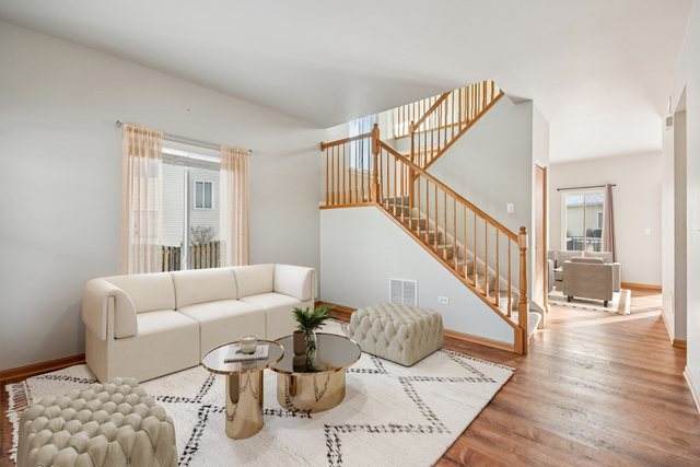 4118 Klatt Street - Photo 1