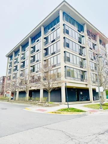 345 Eastgate Place - Photo 1