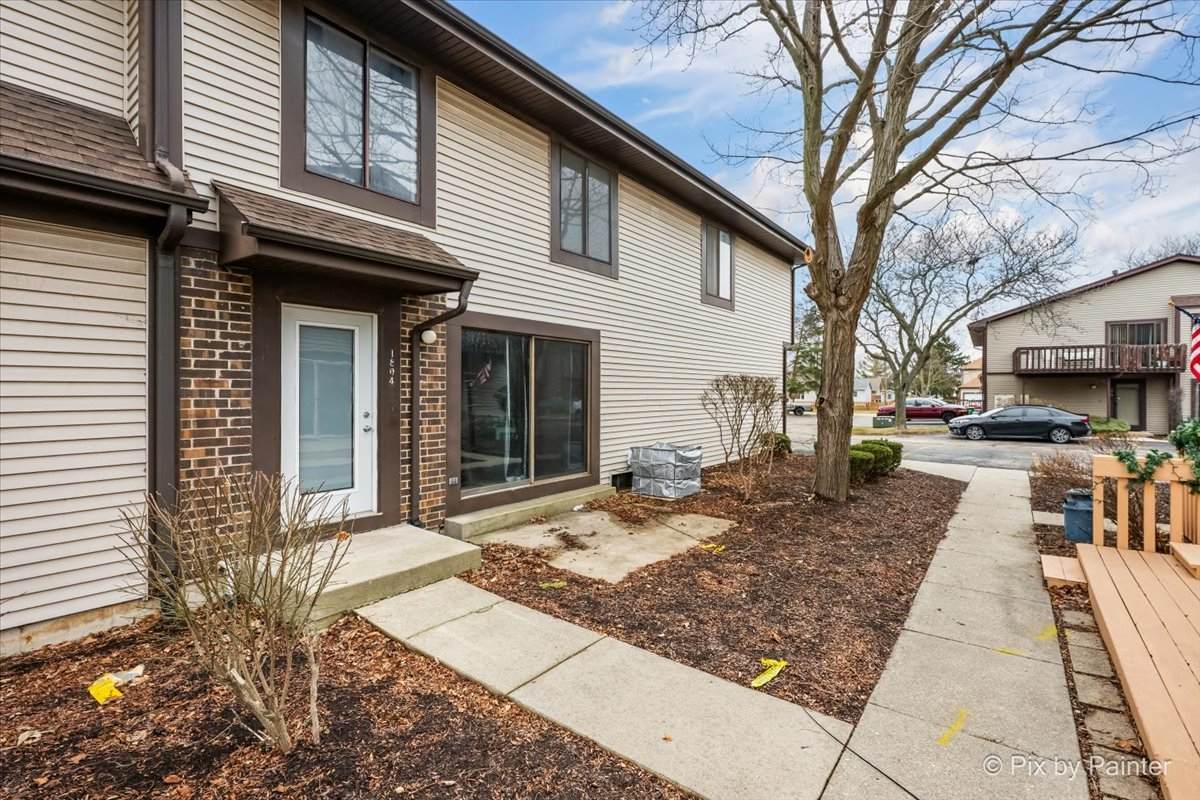 1804 Raintree Court - Photo 1