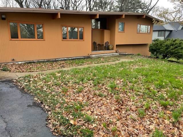 10021 146th Street - Photo 1