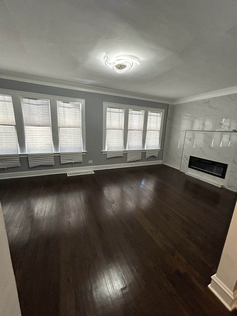 10549 Eggleston Avenue - Photo 1