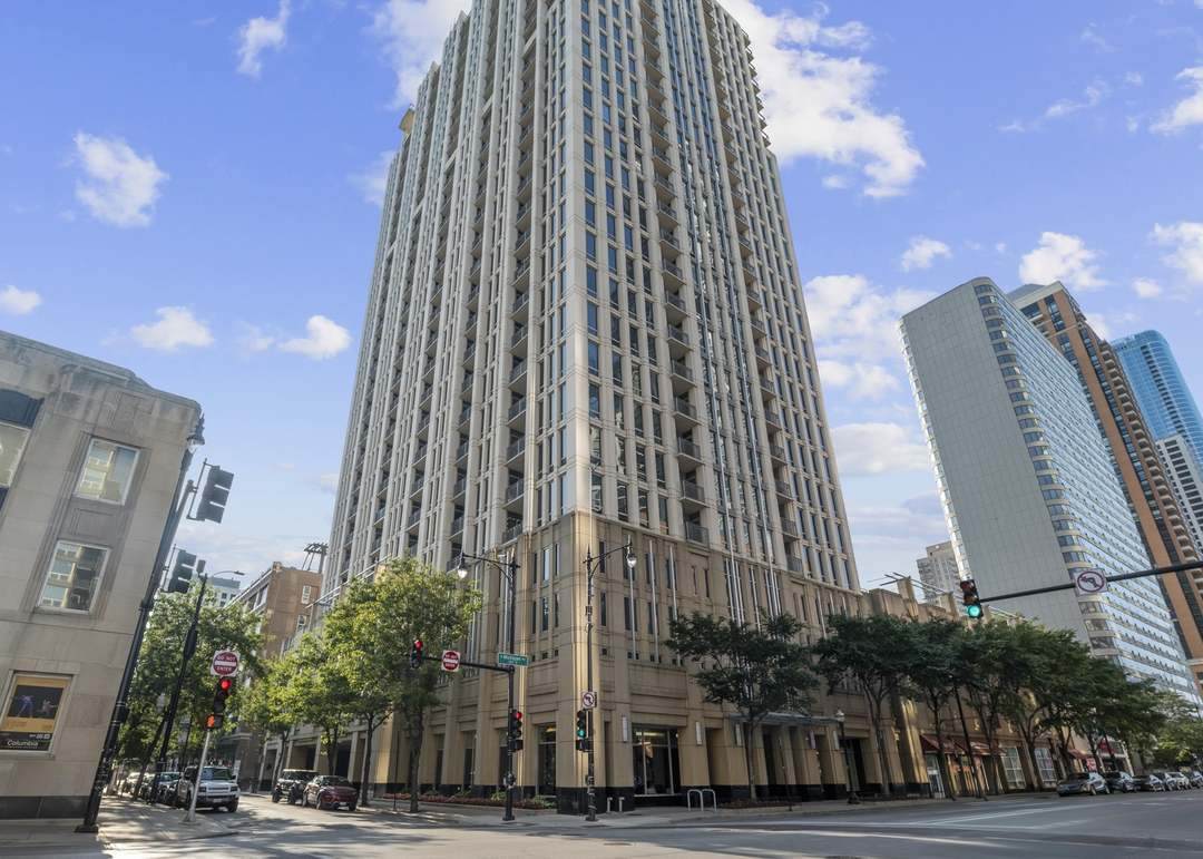 1250 Michigan Avenue - Photo 1