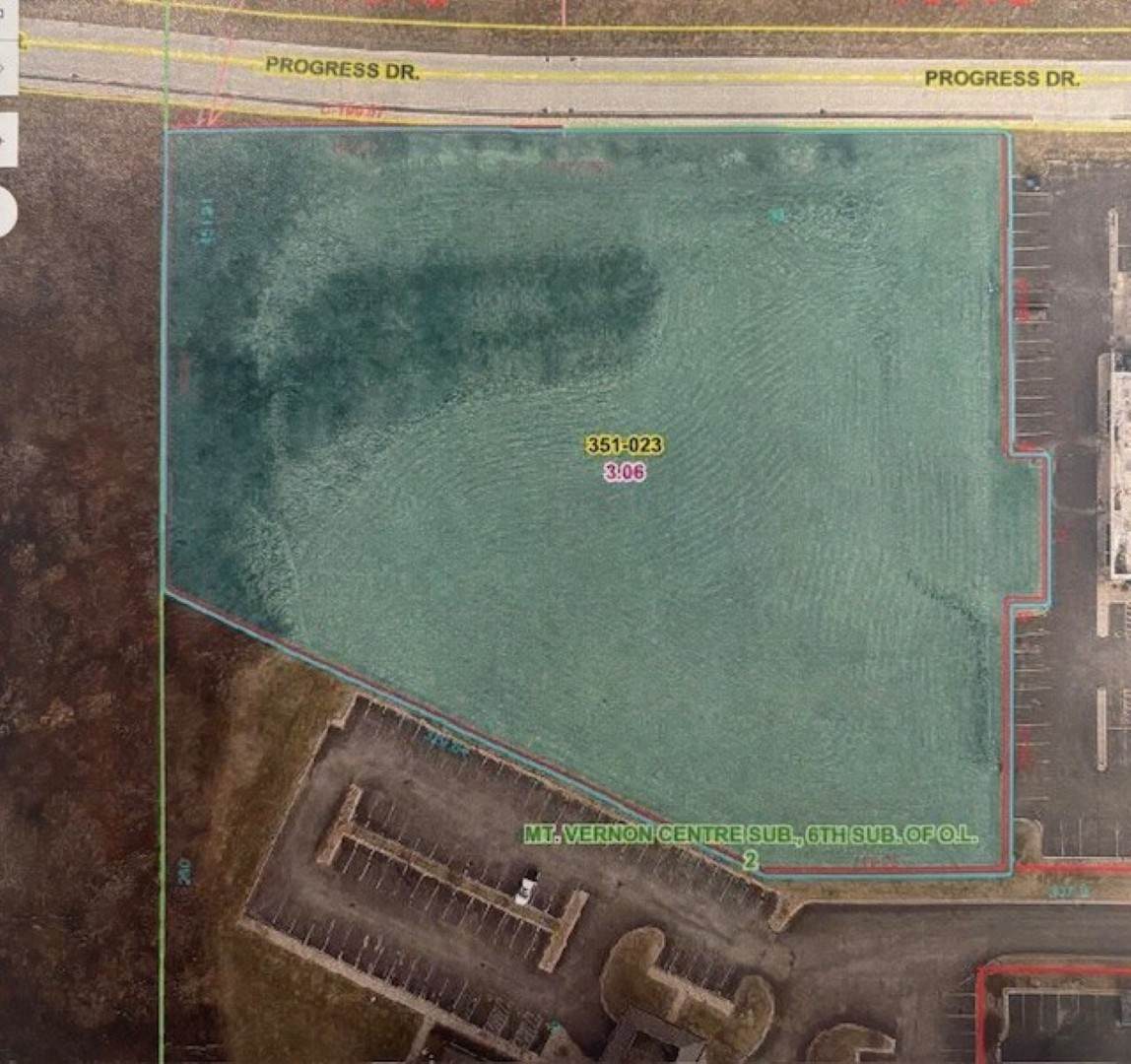 TBD Progress Drive - Photo 1