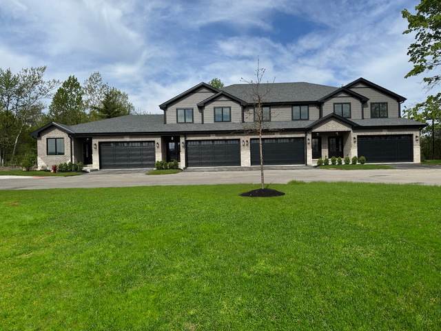 11323 1st Street - Photo 1