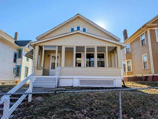 501 8TH Street - Photo 1